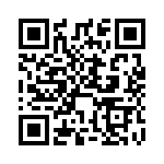 DA-15PF-N QRCode