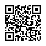 DA-15PF-T-N QRCode