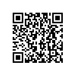 DA-15S-F179A-A197 QRCode