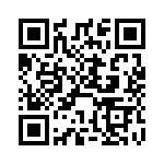 DA-15SF-R QRCode