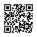 DA-C3-J10R QRCode