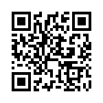 DA-UK QRCode