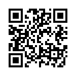 DA01S2412A QRCode