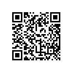 DA1-B0-34-450-121-C QRCode