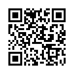 DA10-050US QRCode