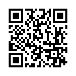 DA101JC QRCode