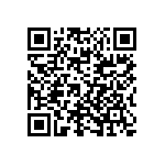 DA102J12B215DQF QRCode