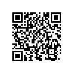 DA102J3AS215QF7 QRCode