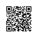 DA102J4RS215QF7 QRCode