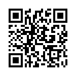 DA103JC QRCode