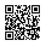 DA12-050UK-M QRCode