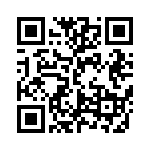 DA12-120MP-M QRCode