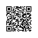 DA12-120MP-M2-1 QRCode