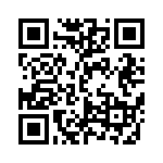 DA12-120UK-M QRCode