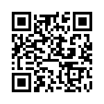 DA121073-155 QRCode