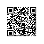 DA12115_STRADA-S-14 QRCode