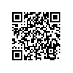 DA12J3GB215PQF7 QRCode