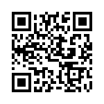 DA14580-01A32 QRCode