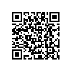 DA14581-00000VRA QRCode