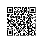 DA14583-01F01AT2 QRCode