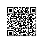 DA14585-00000VV2 QRCode