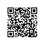 DA14585-00ATDEVKT-P QRCode