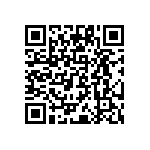 DA14680-01F08A92 QRCode