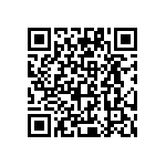 DA14681-01000U22 QRCode