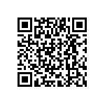 DA15OPENTHREADSBDKT QRCode