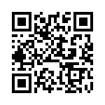 DA15P067TXLF QRCode