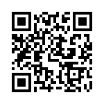 DA15PF179AK87 QRCode