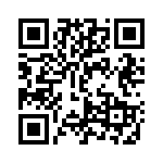 DA15PII QRCode