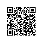 DA15S1A0NA191A197 QRCode