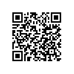 DA15S1A7NA191A197 QRCode