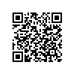 DA15S1A8NA191A197 QRCode