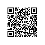 DA15S1A9NA190A197 QRCode