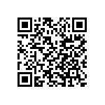 DA15S1A9NA191A197 QRCode