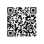 DA15S1AWNA191A197 QRCode