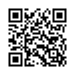 DA15SA222 QRCode