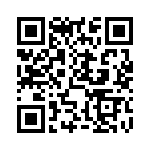 DA15SUA197 QRCode