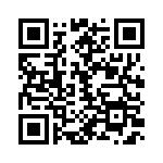 DA16-120EU QRCode