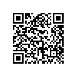 DA18-120MP-M2-1 QRCode