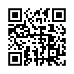 DA19977-6 QRCode