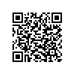 DA2-B0-34-615-121-C QRCode