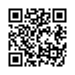 DA22-9121-11 QRCode