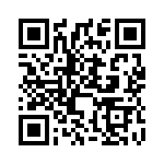 DA227TL QRCode