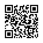 DA227YT2R QRCode