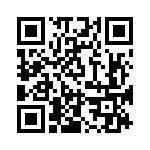 DA3J101F0L QRCode