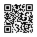 DA3V3P300A30LF QRCode