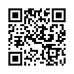 DA5-050US-B QRCode